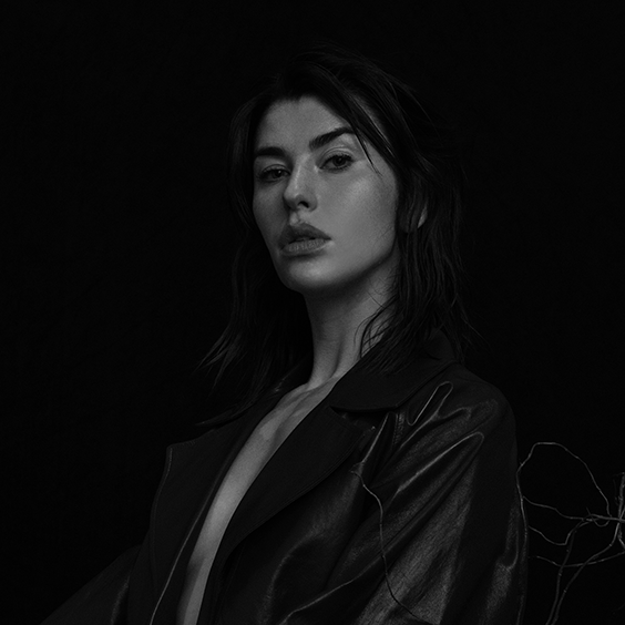 Kimbra