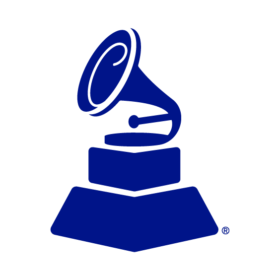 Latin GRAMMY Awards