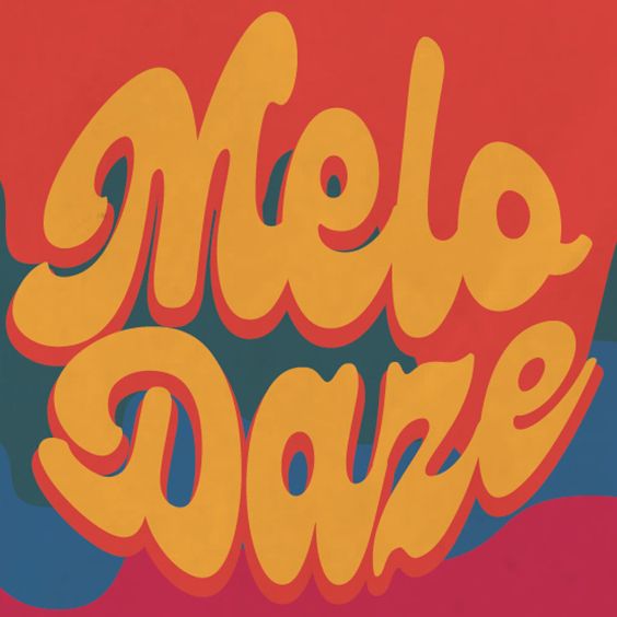 Melodaze