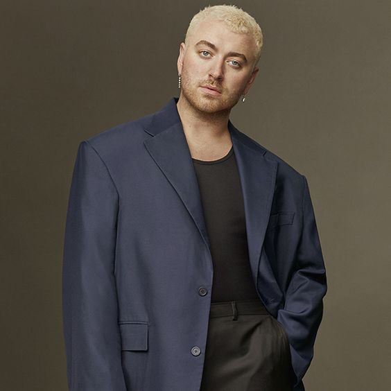 Sam Smith Tickets - Concert Tour Dates