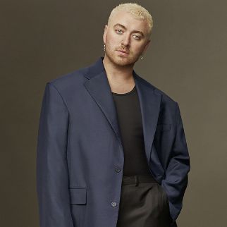 【北米限定レア】Sam Smith North American Tour sam-smith_10-20-