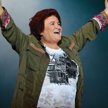 Selda Bağcan