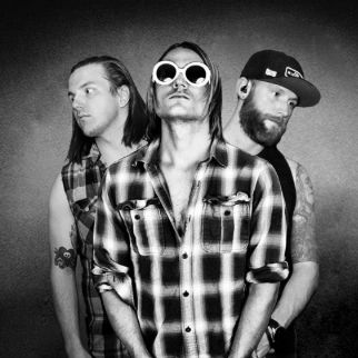 smells-like-nirvana-a-tribute-
