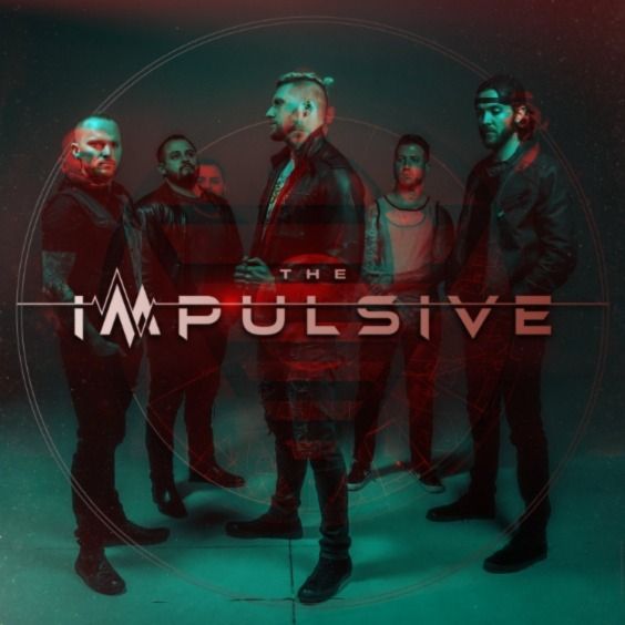 The Impulsive
