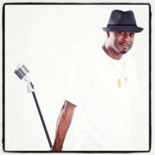Comedy Night w/ Sean Sarvis & Marcus D. Wiley tickets in Annapolis at