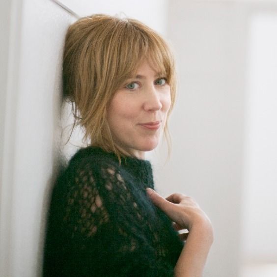 Beth Orton