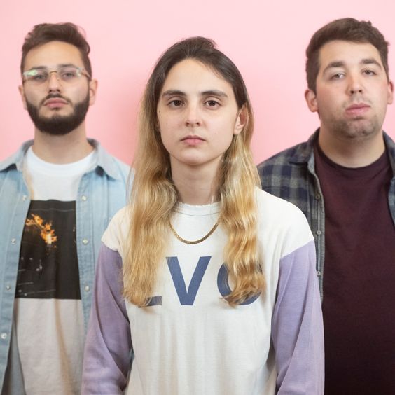 <a href="https://www.axs.com/artists/1112737/carly-cosgrove-tickets"></a>