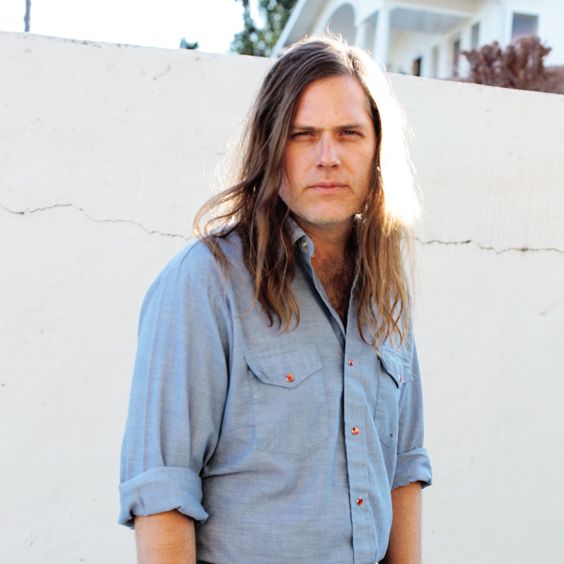 Shows Boston The Bowery Presents