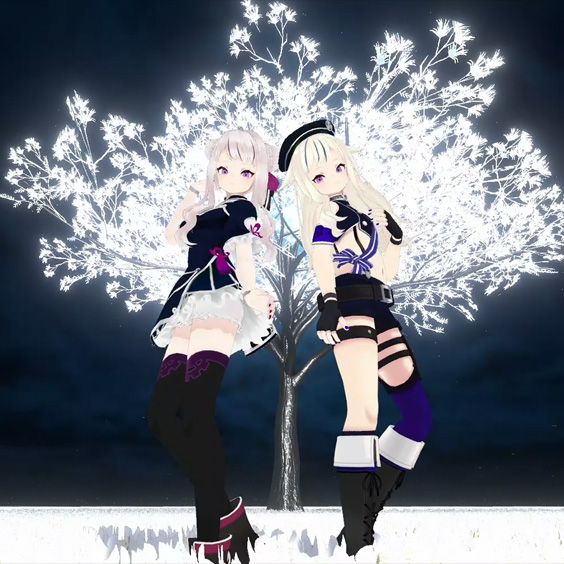HIMEHINA