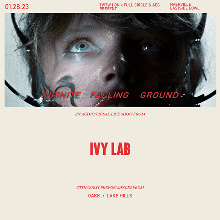 Ivy Lab tickets in Madison at Eastside Bowl on Sat, Jan 28, 2023 - 8:00PM
