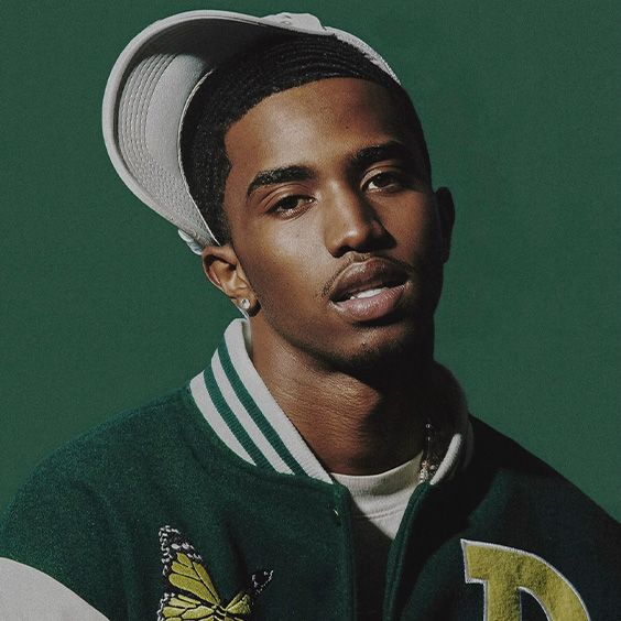 King Combs