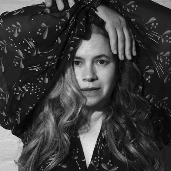 Natalie Merchant