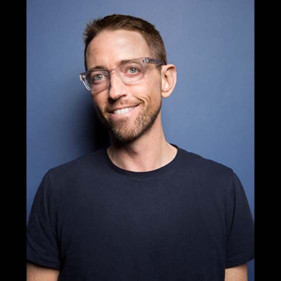 Neal Brennan