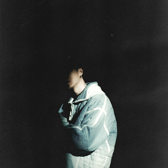 pH-1