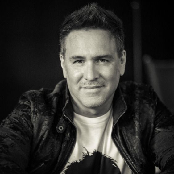 Stephen Lynch