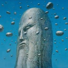 The Gilmour Project tickets in Agoura Hills at The Canyon Agoura Hills