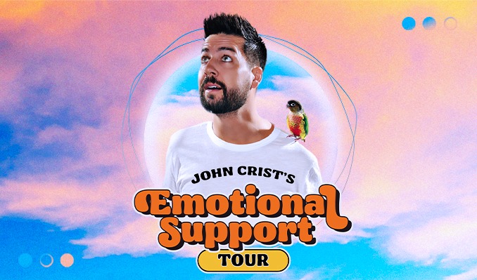 Pikes Peak Center tickets and event calendar | Colorado Springs, CO |  AXS.com