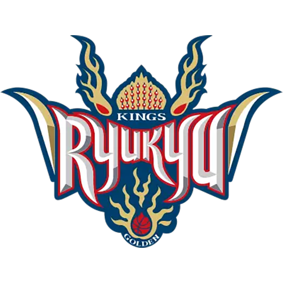Ryukyu Golden Kings Tickets - 2026 Schedule & Dates - AXS US