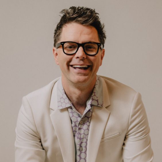 Bobby Bones
