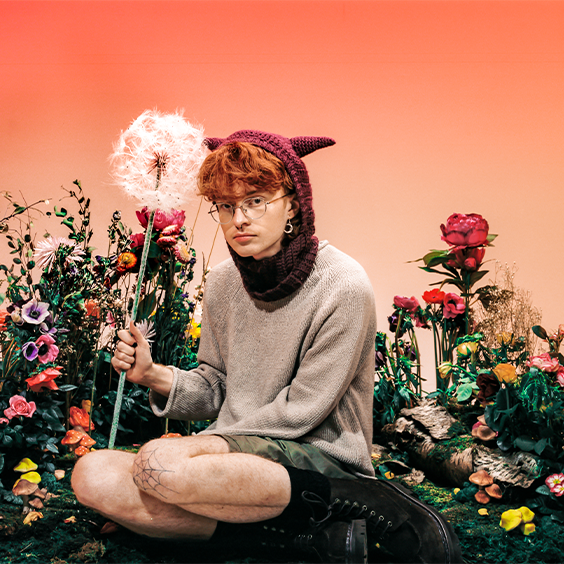 TV Girl The Bowery Presents