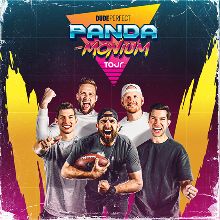 Extreme Demons - Unofficial Geometry Dash Wiki | Fandom