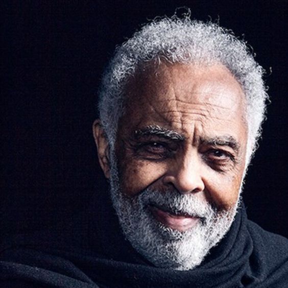Gilberto Gil