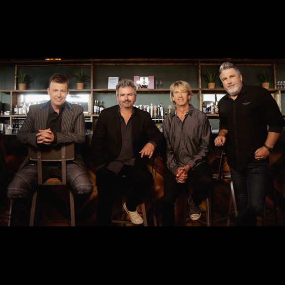 Lonestar