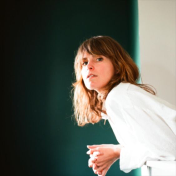 Lydia Luce