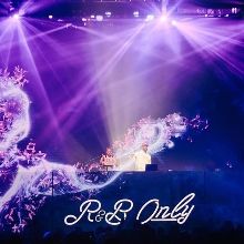 R&B ONLY LIVE tickets in Kansas City at The Truman on Sat, 1 Apr 2023