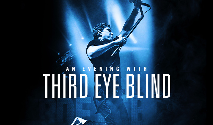 High-Quality Third Eye Blind Tickets Wallpaper for Your Screen High-Quality Third Eye Blind Tickets Wallpaper for Your Screen
