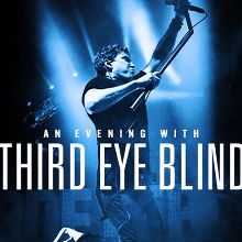 Vibrant Third Eye Blind Tickets Scene Nature Vibrant Third Eye Blind Tickets Scene Nature