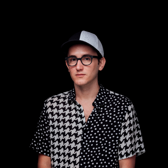 <a href="https://www.axs.com/artists/1112897/ty-sunderland-tickets"></a>