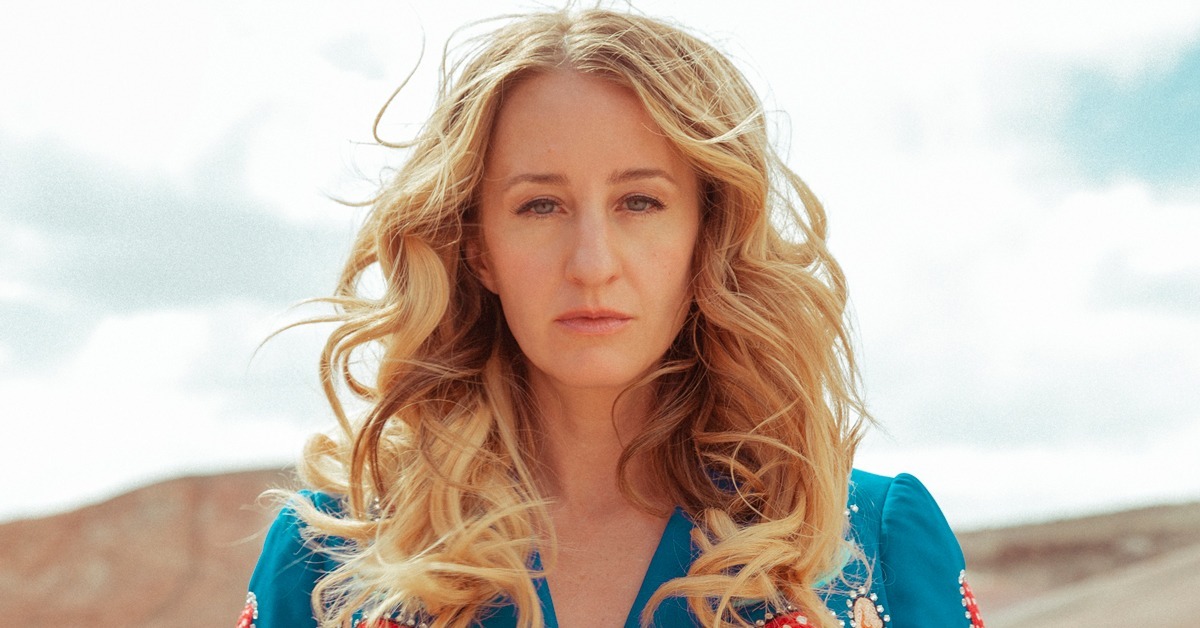 Margo Price