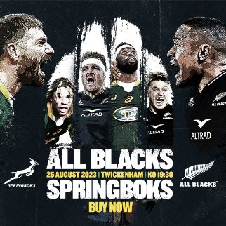 【まこと】オールブラックス BLK Springboks all-blacks-v-springboks_01-10-