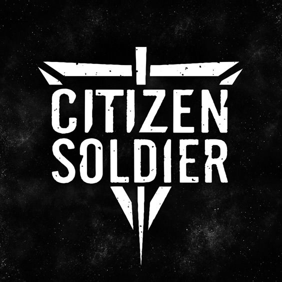 Citizen Soldier