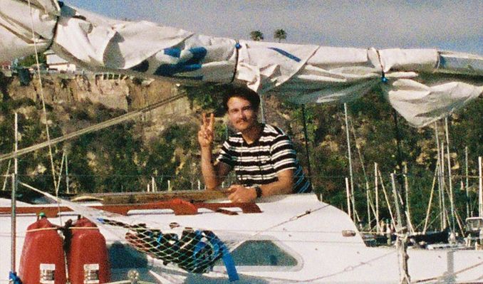 Goth Babe tickets at Mission Ballroom in Denver