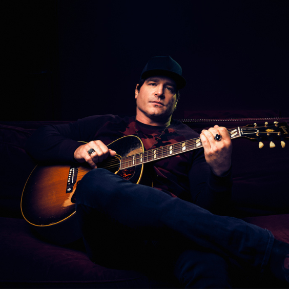 Jerrod Niemann