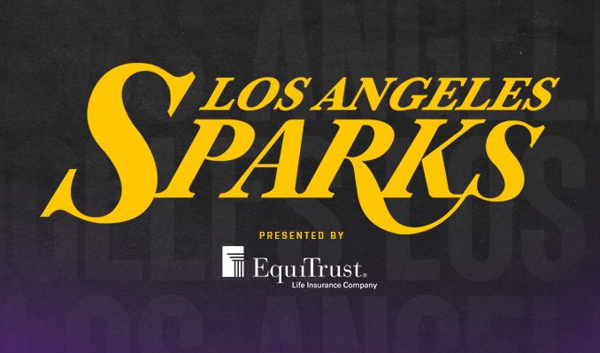 Crypto.com Arena tickets and event calendar | Los Angeles, CA | AXS.com