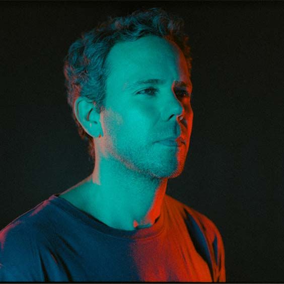 M83