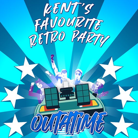 Outatime