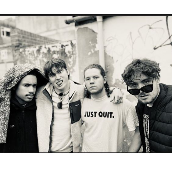 Prodigal