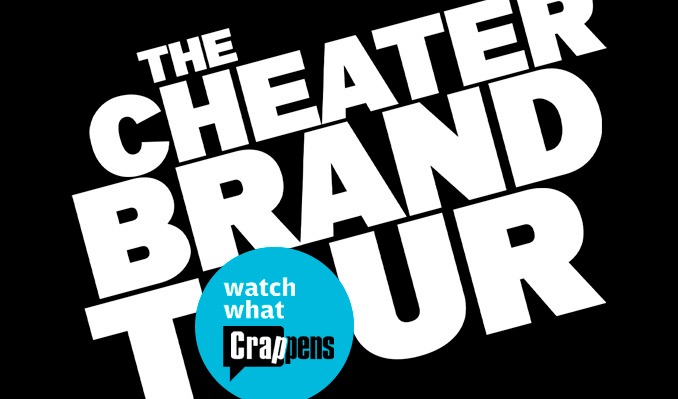 The Fitzgerald Theater tickets and event calendar | St. Paul, MN | AXS.com