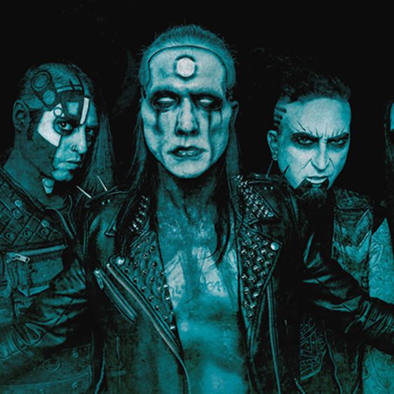 Wednesday 13