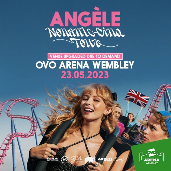 Angele