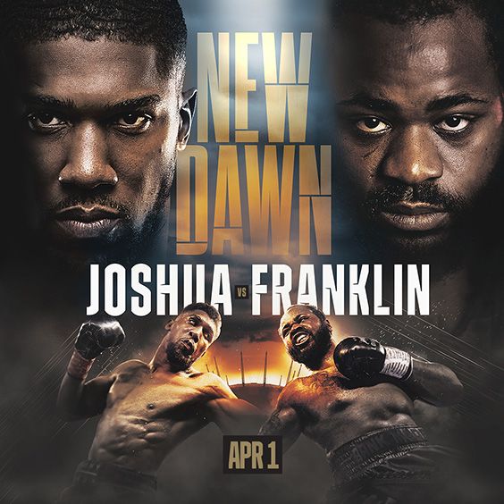 Anthony Joshua Vs Jermaine Franklin Tickets 2025 Schedule Dates anthony-joshua-vs-jermaine-franklin-tickets-2025-schedule-dates