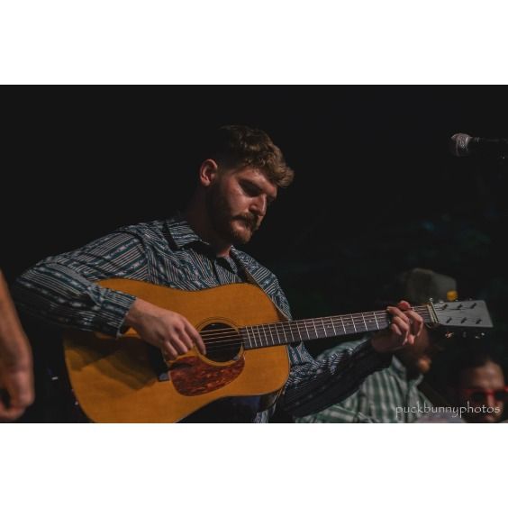 Cole Chaney