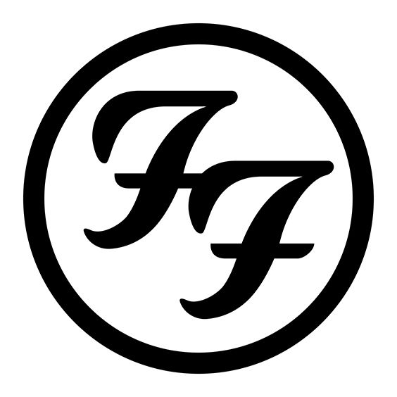 Foo Fighters