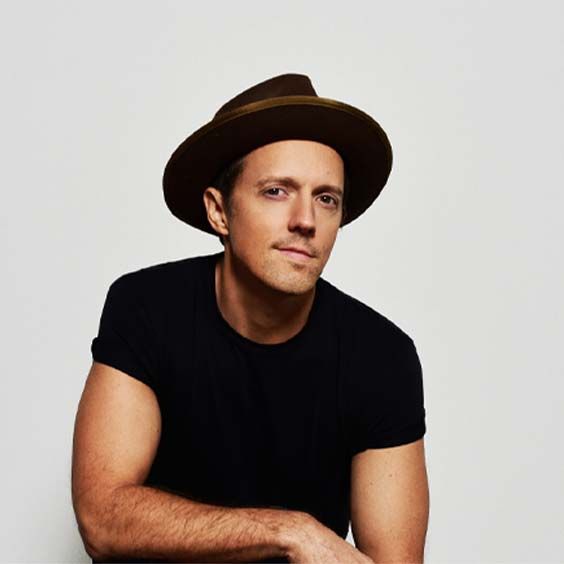 Jason Mraz Tickets - Concert Tour Dates - AXS US