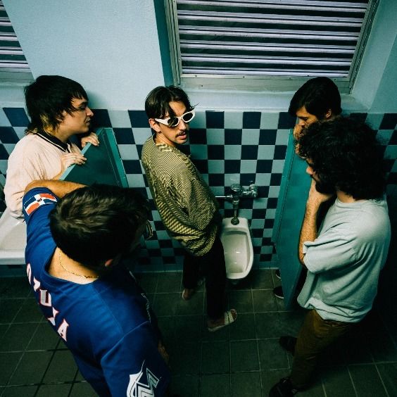 <a href="https://www.axs.com/artists/1106154/mustard-service-tickets"></a>
