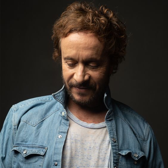 Pauly Shore